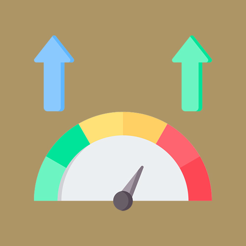 google page speed insight