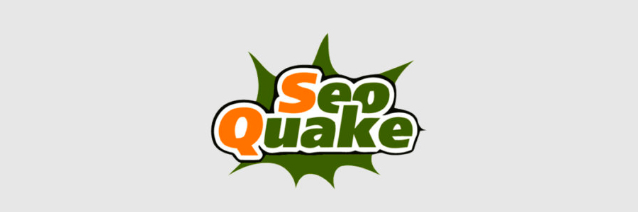 Seo quake