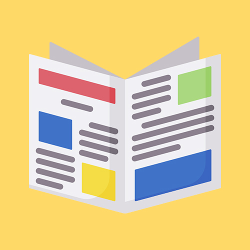 notas de prensa seo