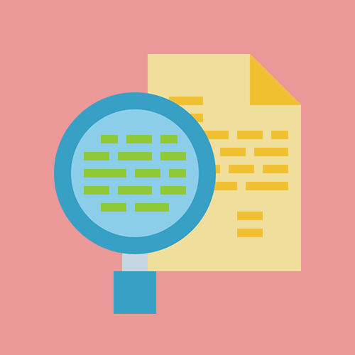 keyword stuffing seo