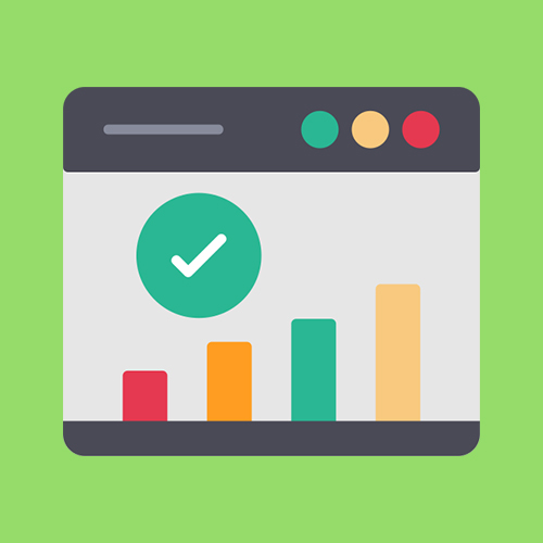 pagerank de google