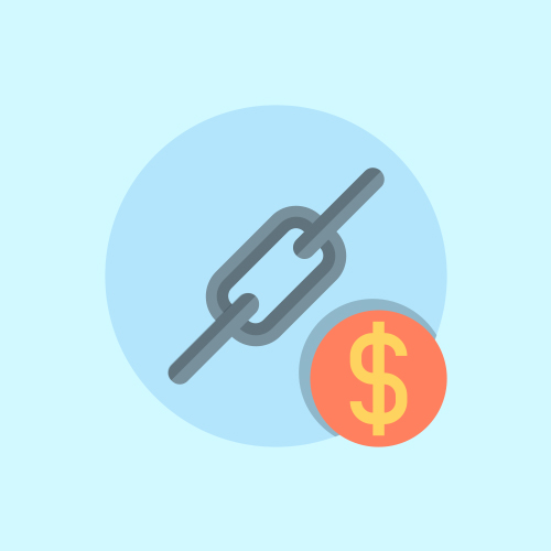 backlinks de calidad gratis