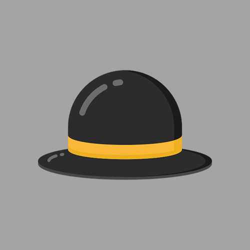 black hat seo