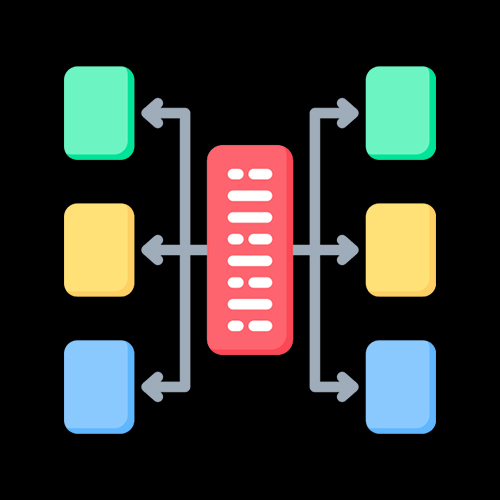 enlazado interno seo interlinking