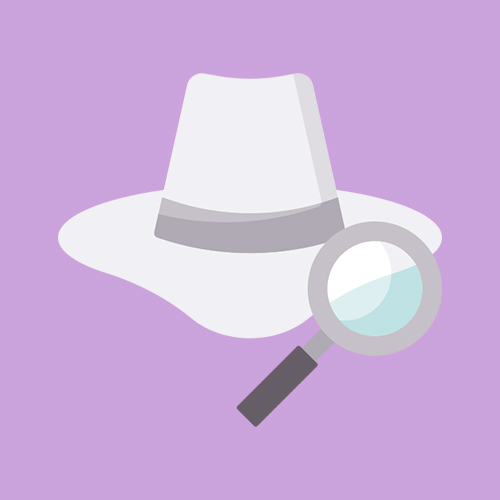 white hat seo