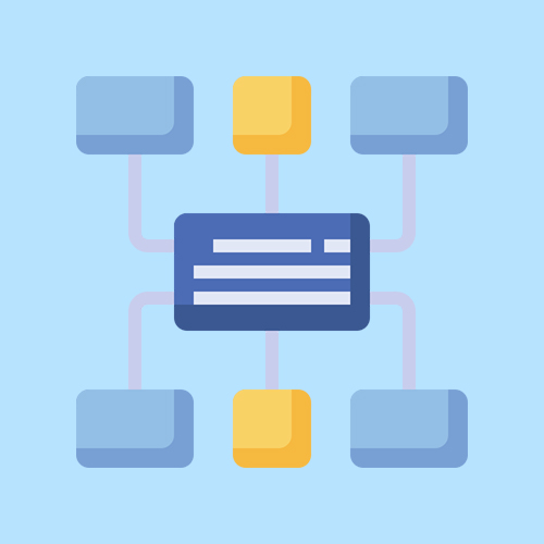 sitemap xml wordpress