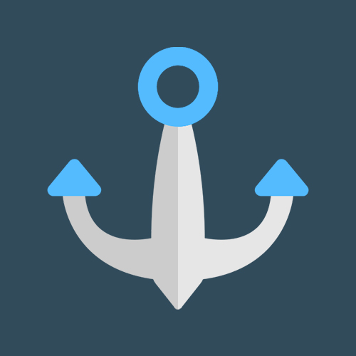 anchor text o texto ancla