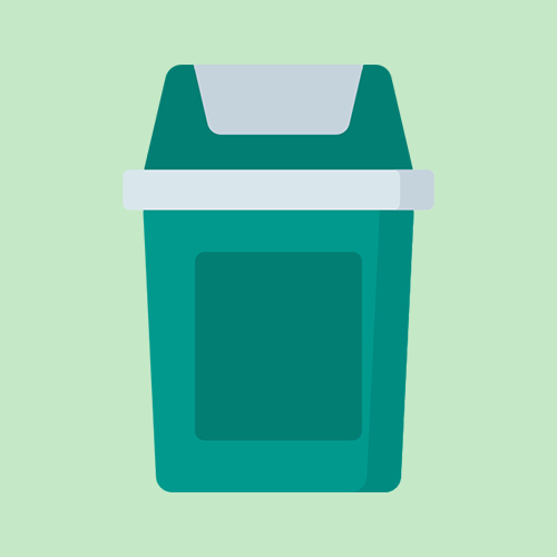 thin content seo