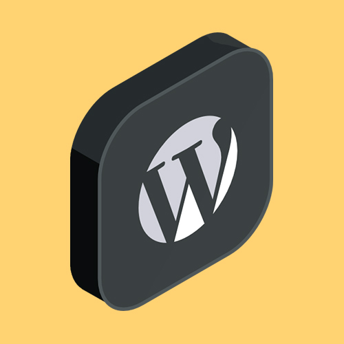 optimizar wordpress