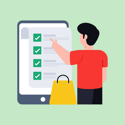 comprar enlaces seo de calidad
