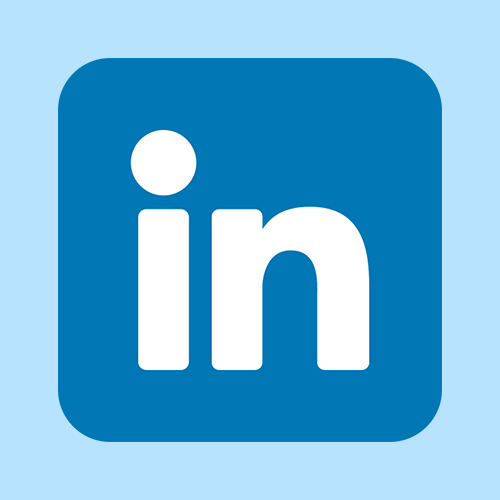 seo en linkedin