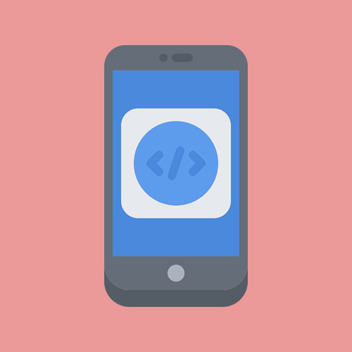 aso seo para apps