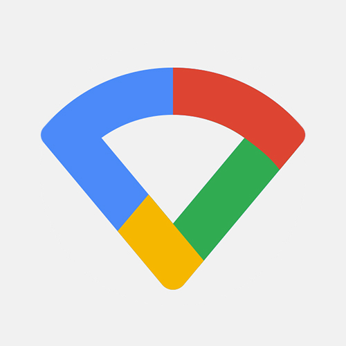 algoritmos google