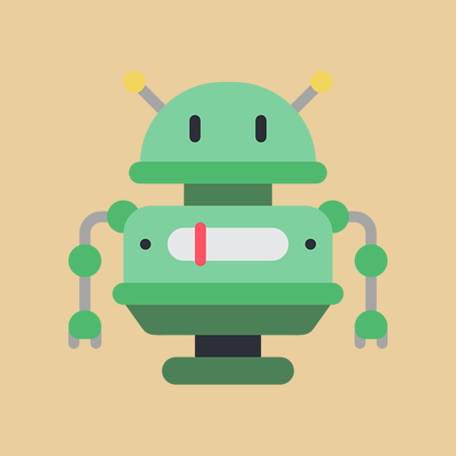 robots txt wordpress