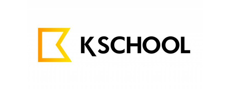 Máster de posicionamiento web de KSchool