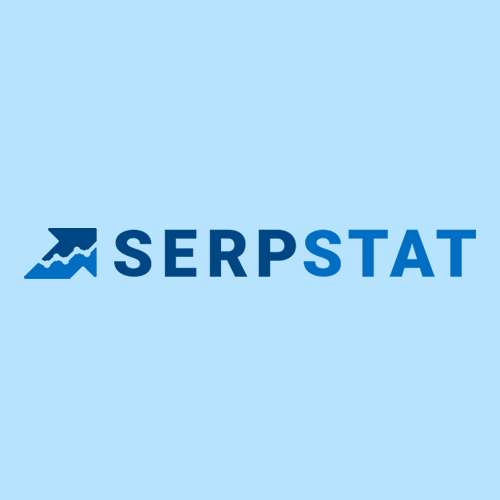 serpstat