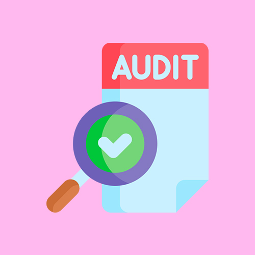 auditoria seo