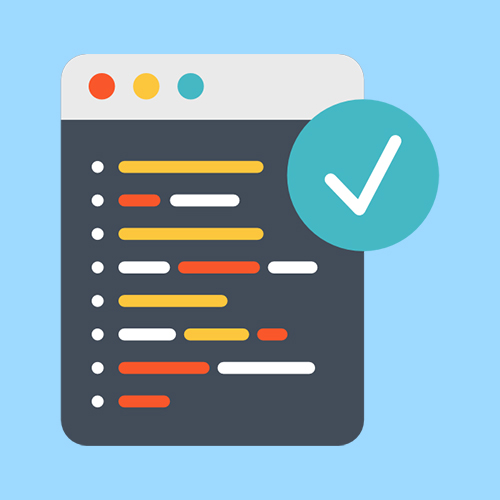 expresiones regulares regex seo