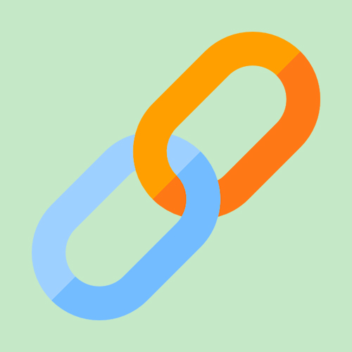 comprar backlinks baratos