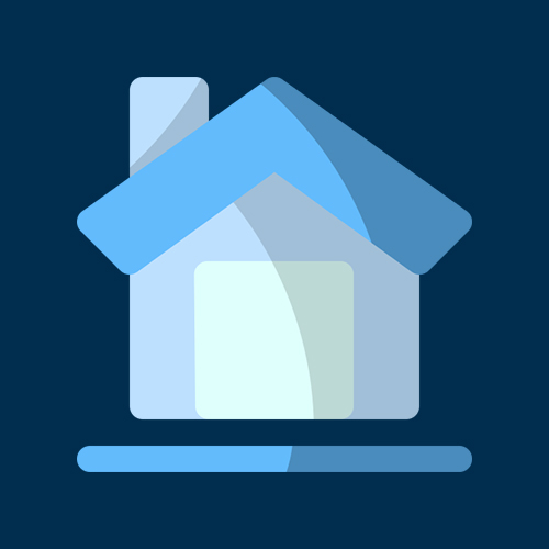 homepage seo perfecta