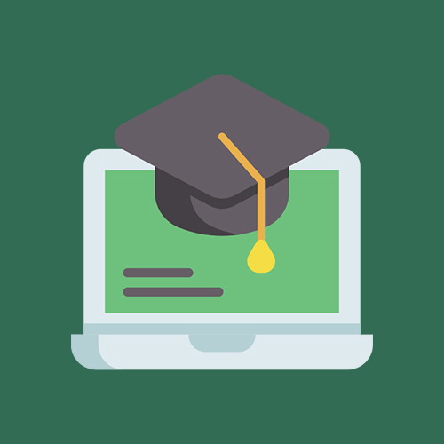 mejor curso seo online