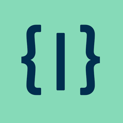 spintax seo