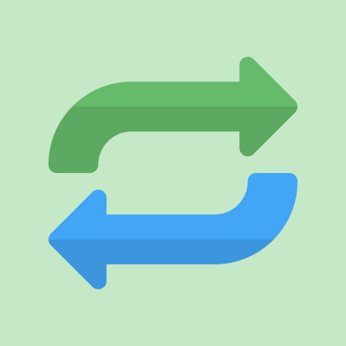 intercambio enlaces seo
