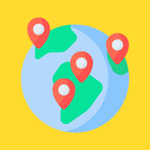 seo internacional