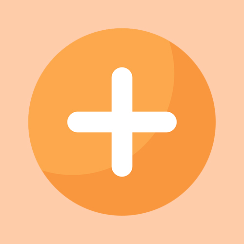 mejores plugins seo wordpress