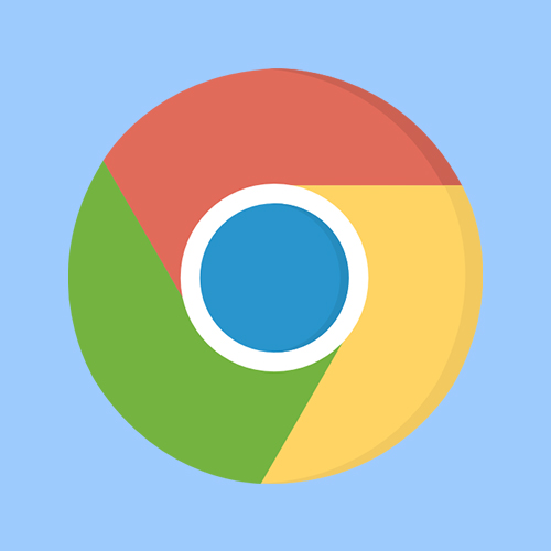 extensiones seo google chrome