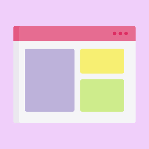 plantillas wordpress seo