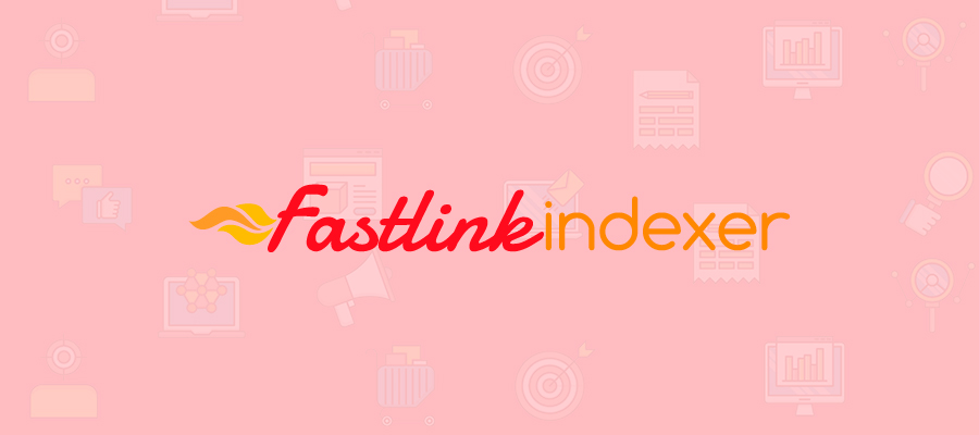 Fast Link Indexer