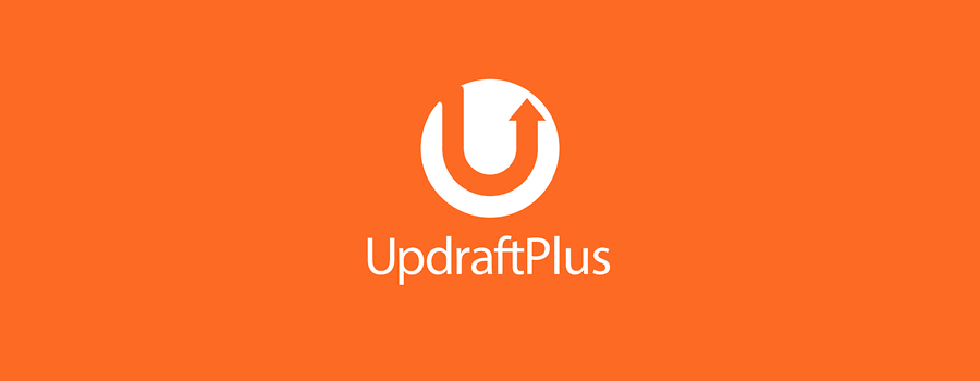 Plugin de backups para WordPress UpdraftPlus