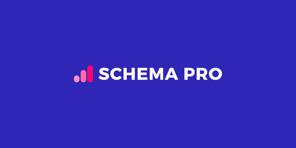 Cómo implementar schema en WordPress con WP Schema PRO