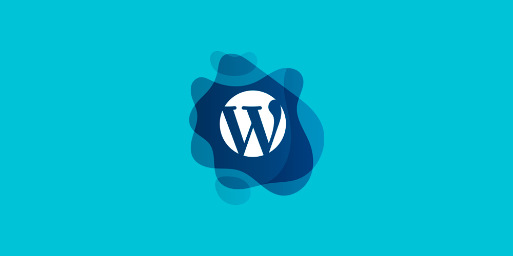 Mejor hosting para WordPress