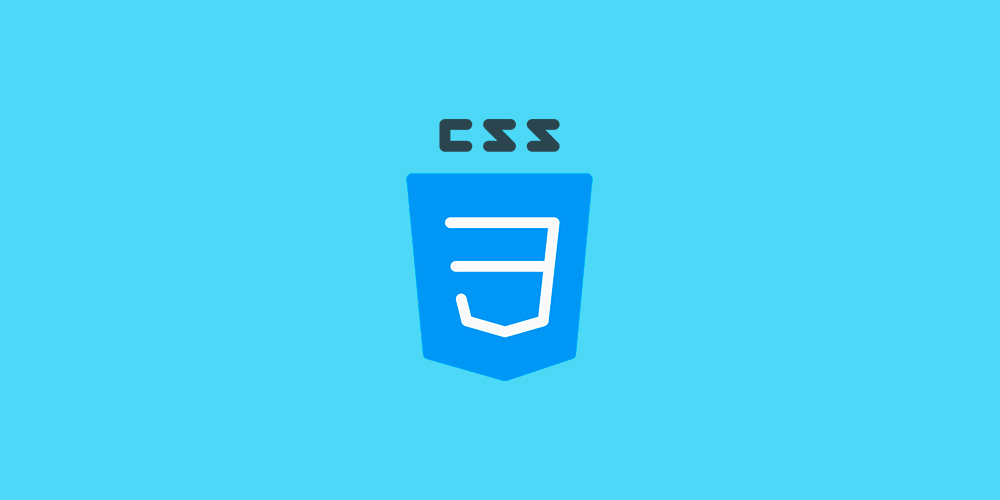 Qué es CSS