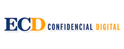 El Confidencial Digital logotipo