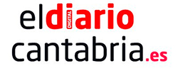 El Diario de Cantabria logotipo