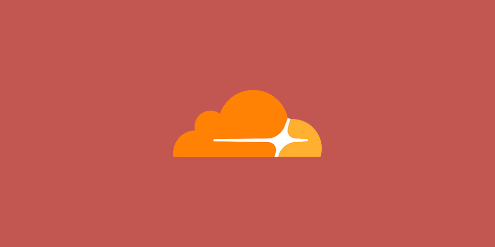 Qué es APO de Cloudflare