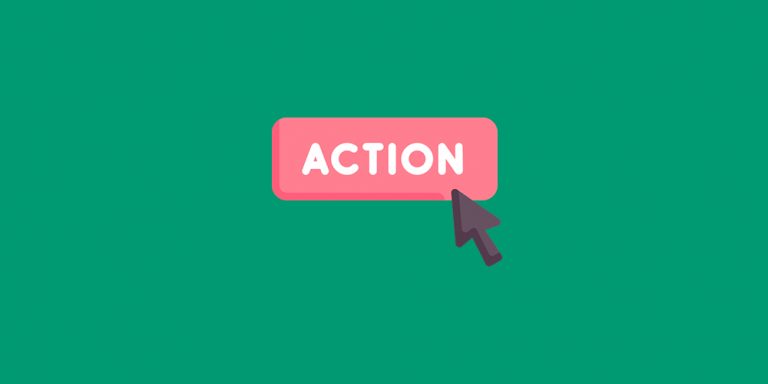 Trucos para optimizar Call To Action