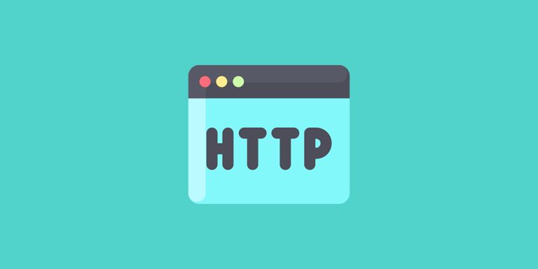 Principales códigos de estado HTTP