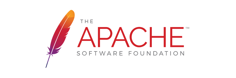 apache banner