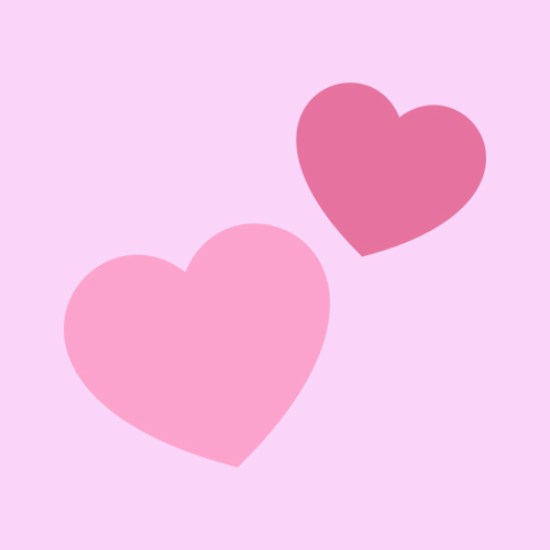api heartbeat wordpress