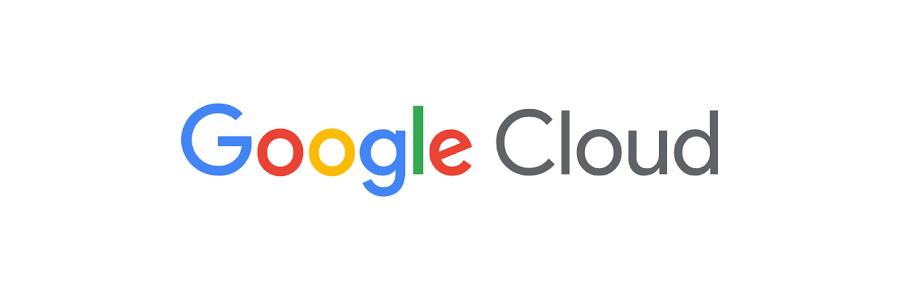 google gws banner
