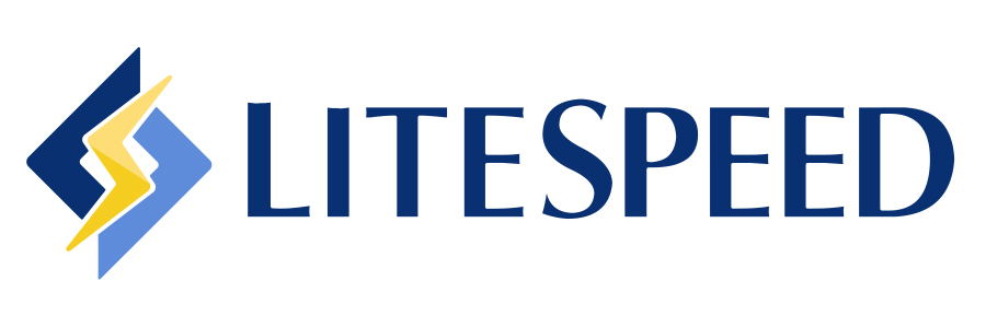 litespeed banner
