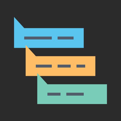 optimizar comentarios wordpress