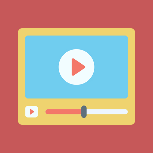 optimizar videos wordpress