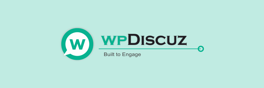 wpdiscuz portada