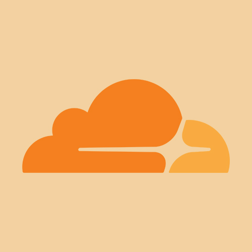 apo cloudflare