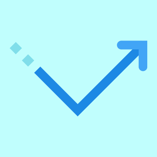 churn rate